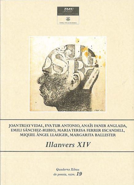 Illanvers XIV